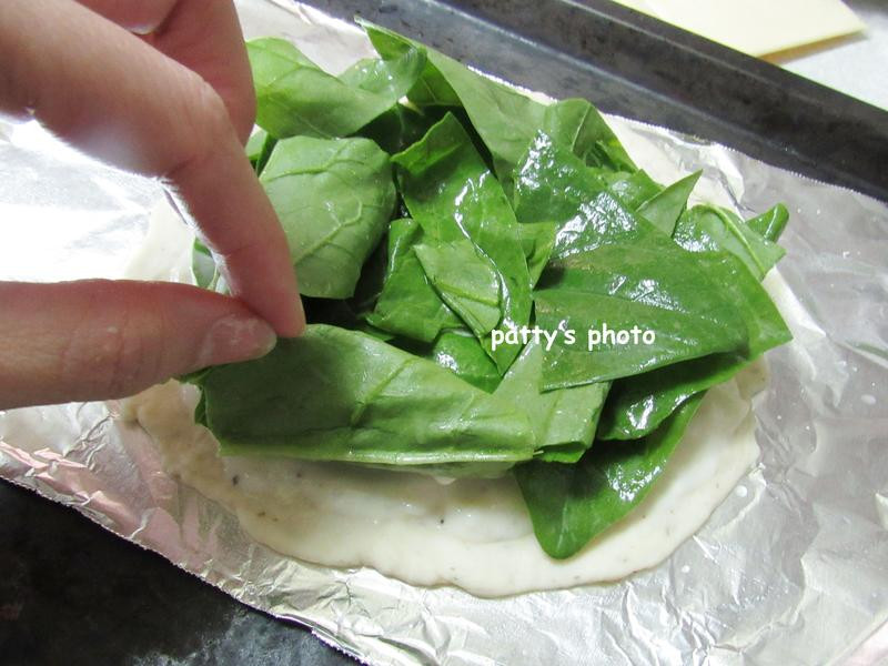 ���˰׽�����������