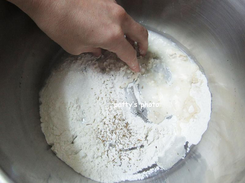 ���˰׽�����������