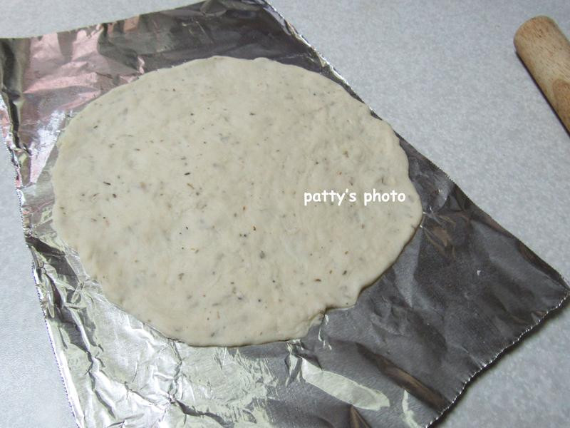 ���˰׽�����������