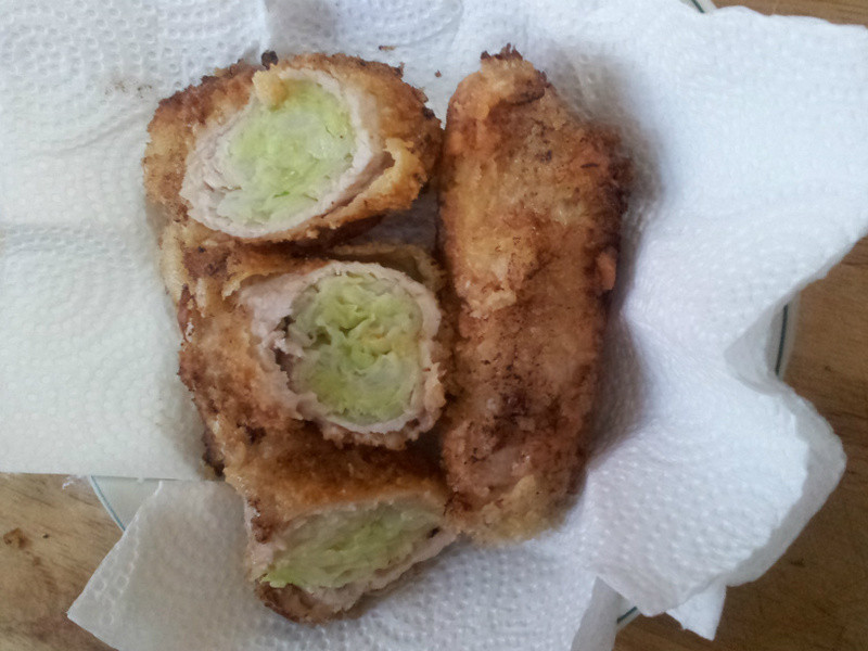 ? ը���������������