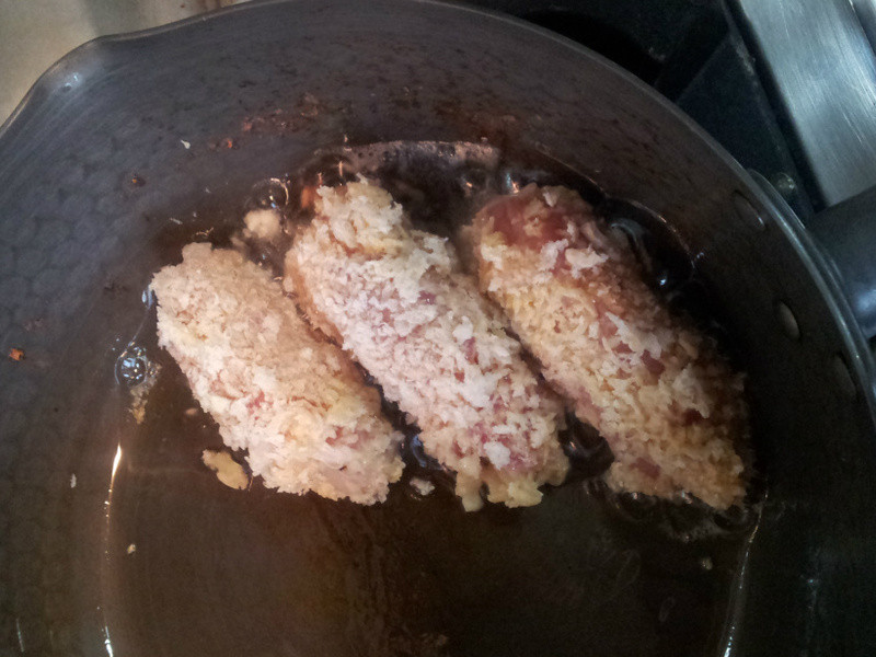 ? ը���������������