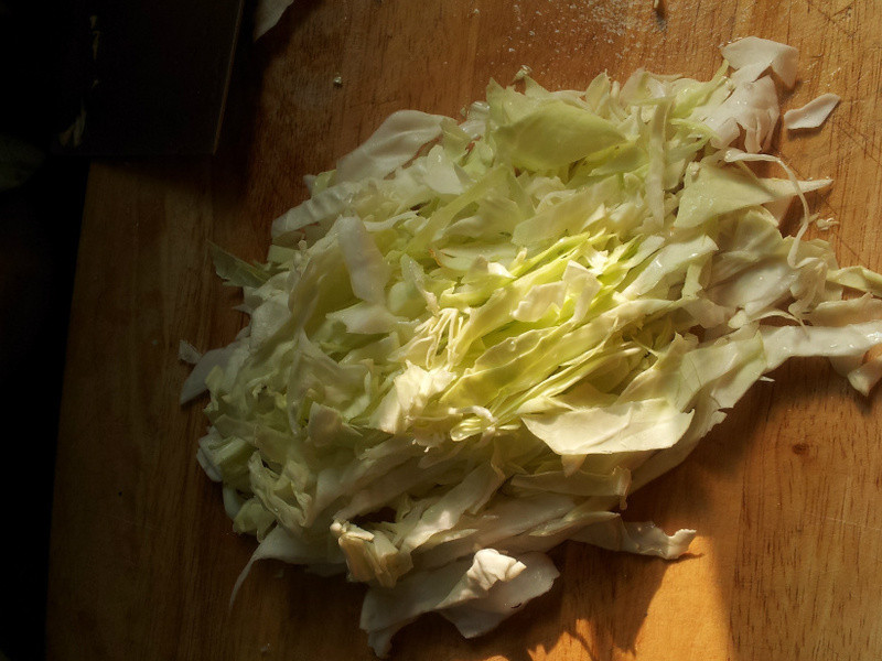 ? ը���������������