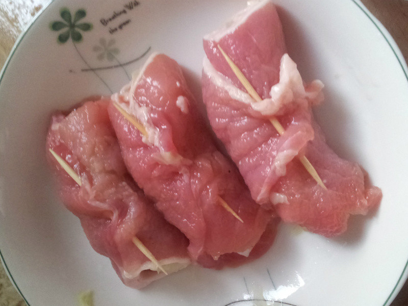 ? ը���������������