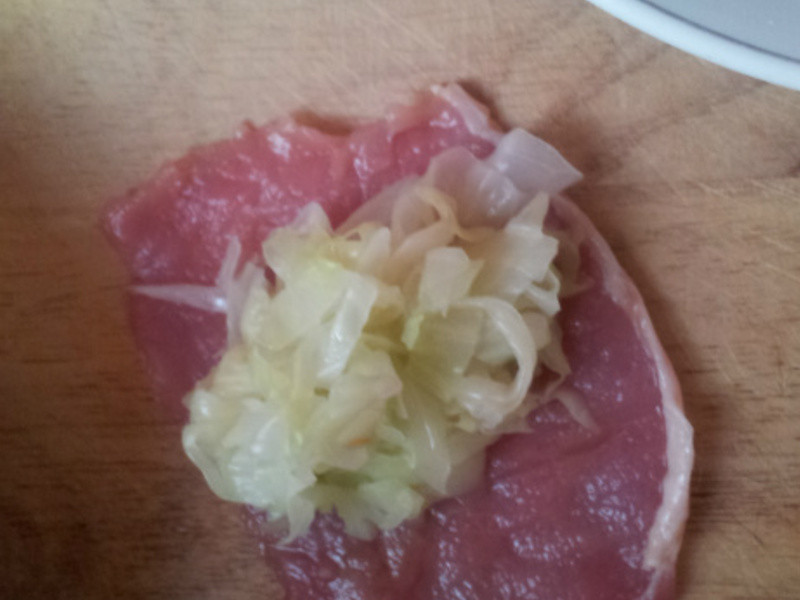 ? ը���������������