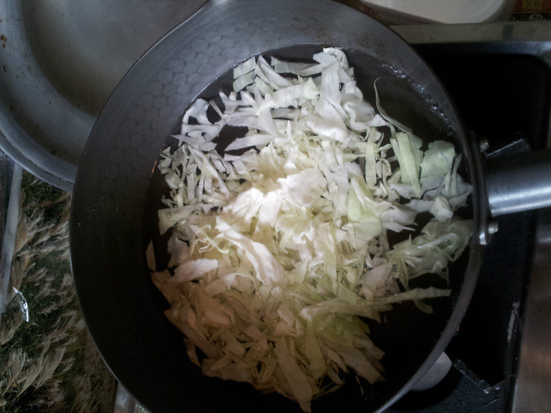 ? ը���������������