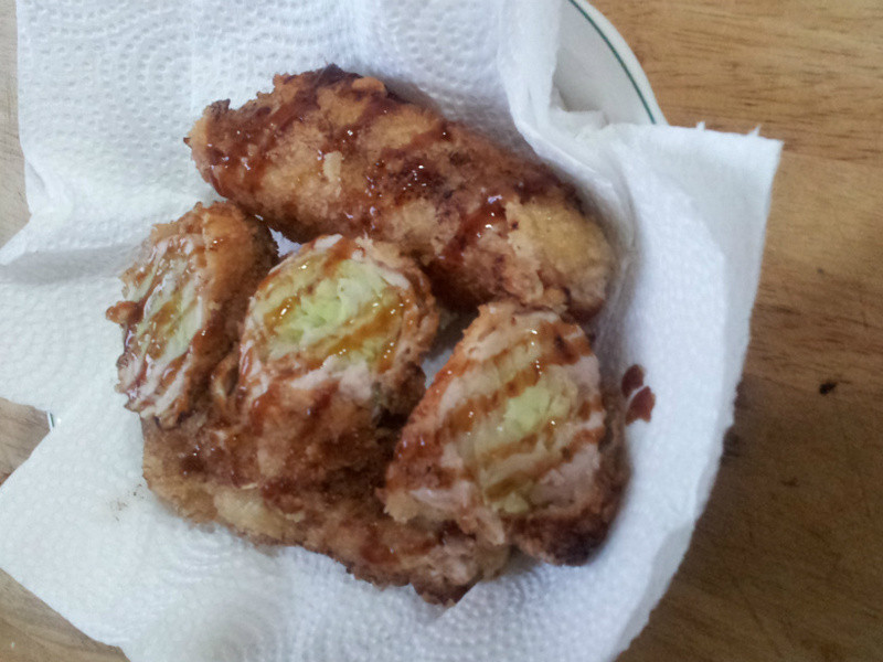 ? ը���������������