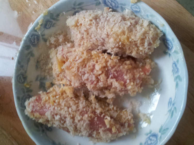 ? ը���������������