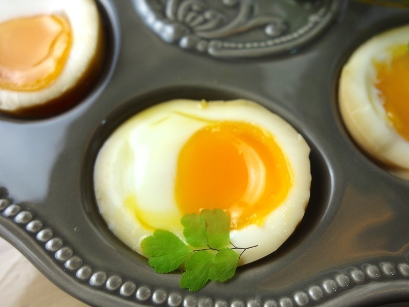 Ӱ��ʾ����ѧ �õ�������ĵ� ���ݽ�֭������