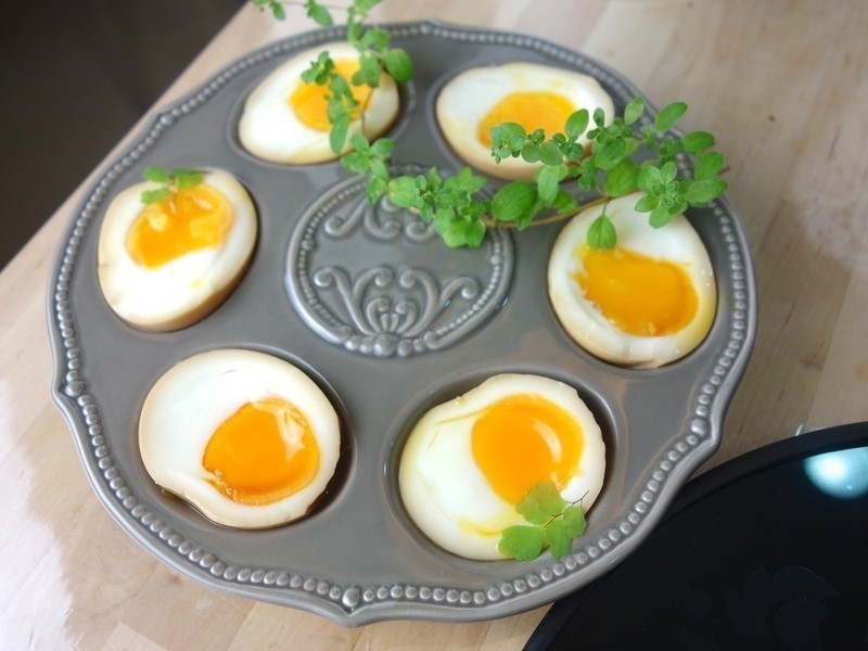 Ӱ��ʾ����ѧ �õ�������ĵ� ���ݽ�֭������