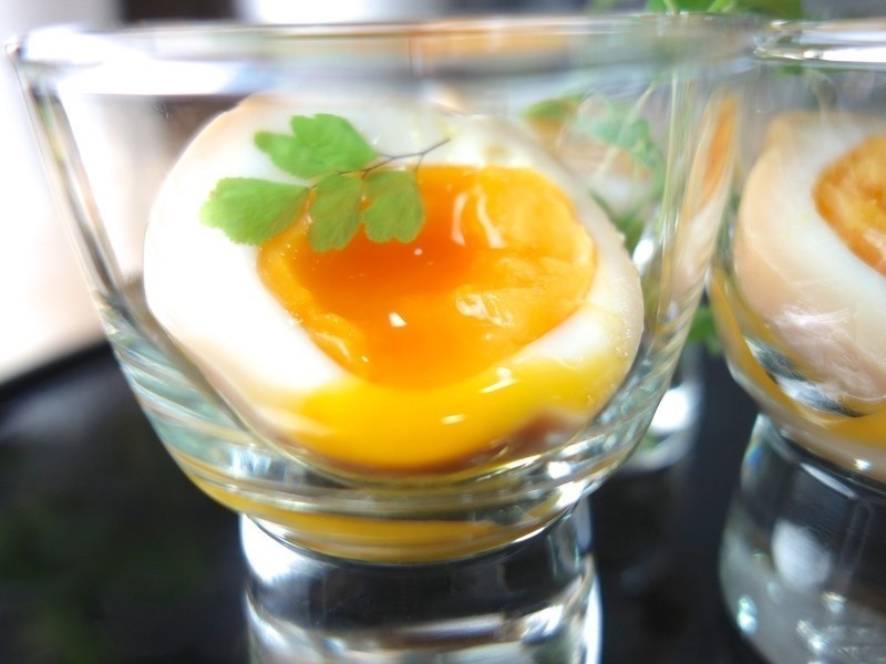 Ӱ��ʾ����ѧ �õ�������ĵ� ���ݽ�֭������