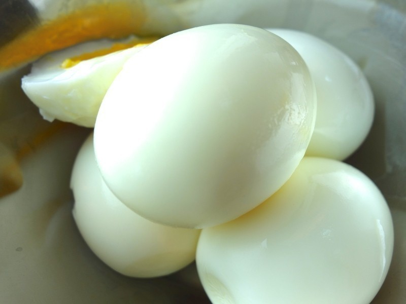 Ӱ��ʾ����ѧ �õ�������ĵ� ���ݽ�֭������