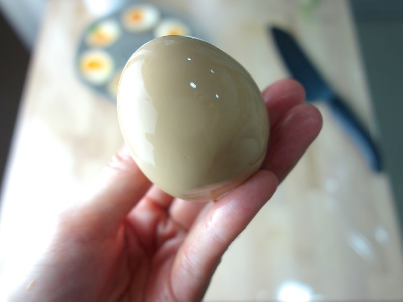 Ӱ��ʾ����ѧ �õ�������ĵ� ���ݽ�֭������