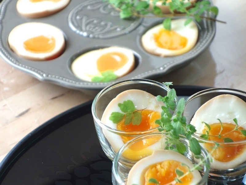 Ӱ��ʾ����ѧ �õ�������ĵ� ���ݽ�֭������