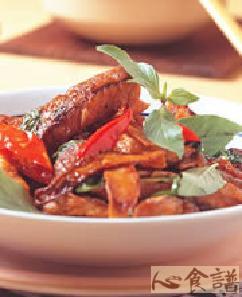 ������ʭĿ�������