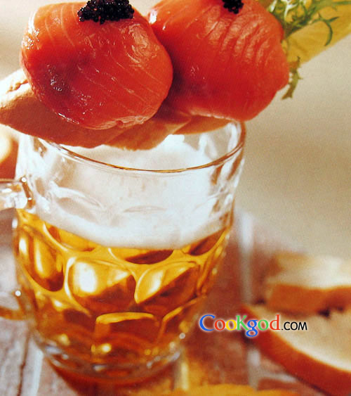 ��������������֭������