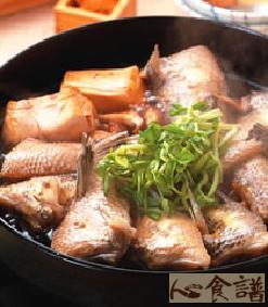 ��ϲ�������°͵�����