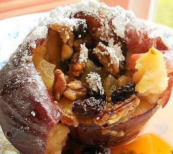 �㿾���ƻ��������