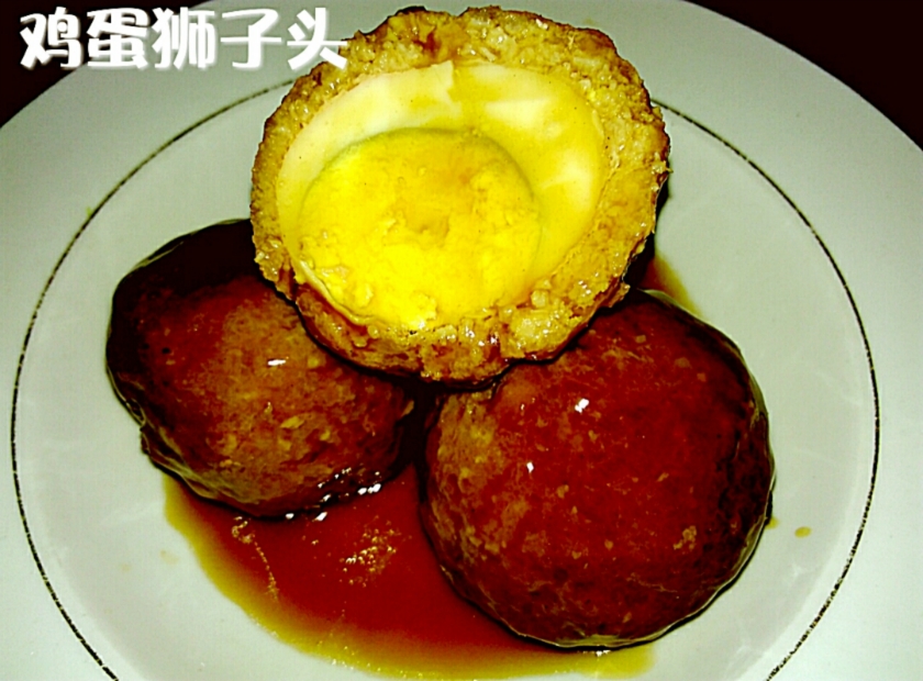 ����ʨ��ͷ������