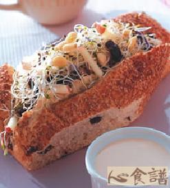 ���������ε�����