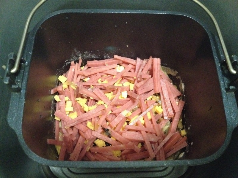 �ͷ��̵���(ţ�����ܲ˷�ζ)��Panasonic���������������