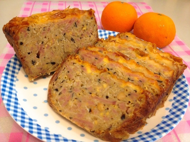 �ͷ��̵���(ţ�����ܲ˷�ζ)��Panasonic���������������