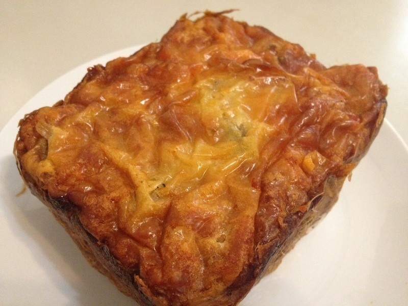 �ͷ��̵���(ţ�����ܲ˷�ζ)��Panasonic���������������