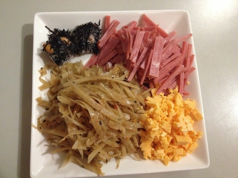 �ͷ��̵���(ţ�����ܲ˷�ζ)��Panasonic���������������