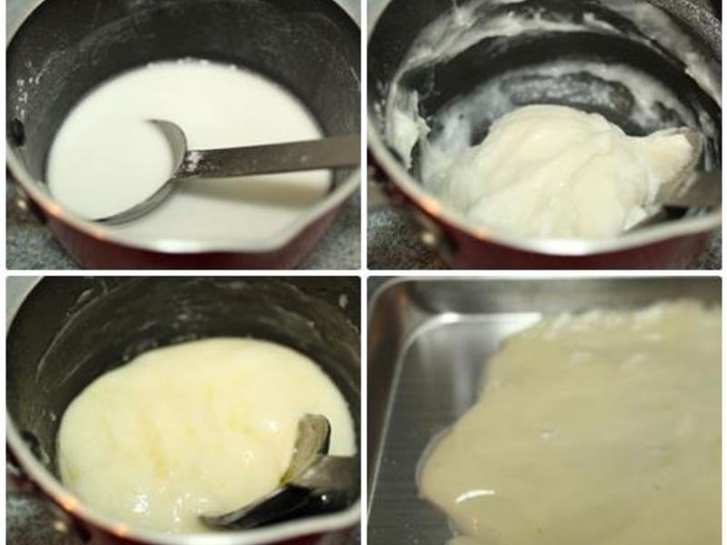 ȫ�؟h����˾(�޵�����)������