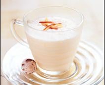 ƻ���̵�����