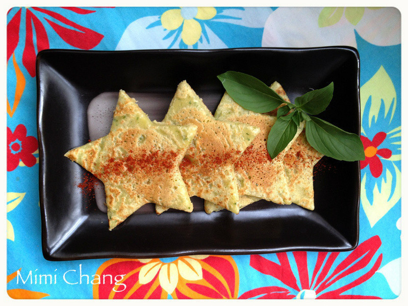 �����ɱ�������