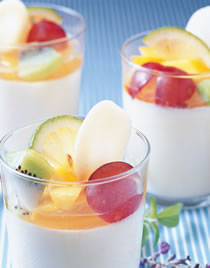 ���շ��������