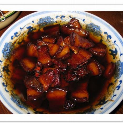 �Ĳ��㶨�������������