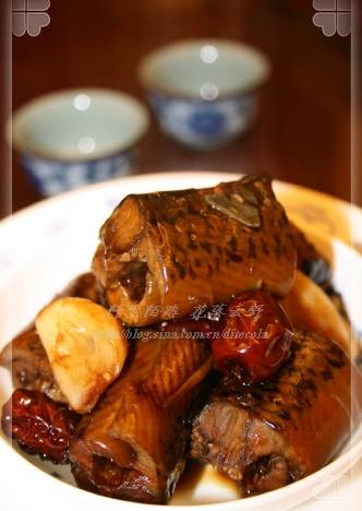 ���ԡ����������ǻۡ����Ƽ�--������Ͳ������