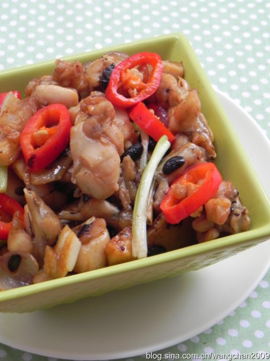 ���ն����Ｆ������