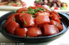 ���ں����������