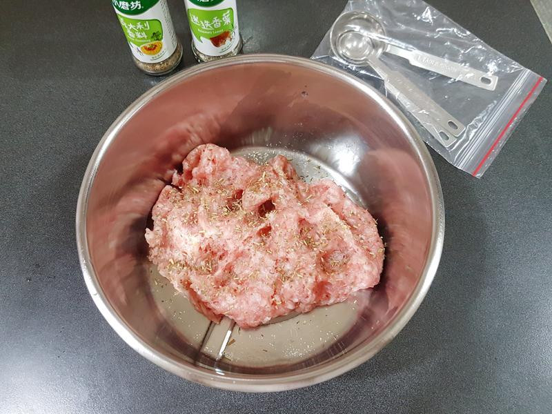 ��ʽ���ϻƽ������������