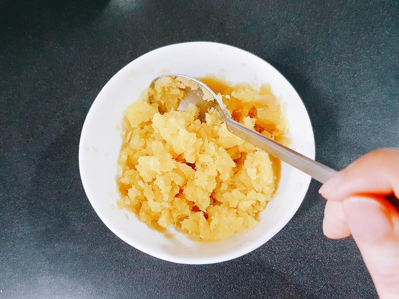 ��ʽ���ϻƽ������������