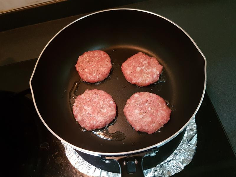 ��ʽ���ϻƽ������������