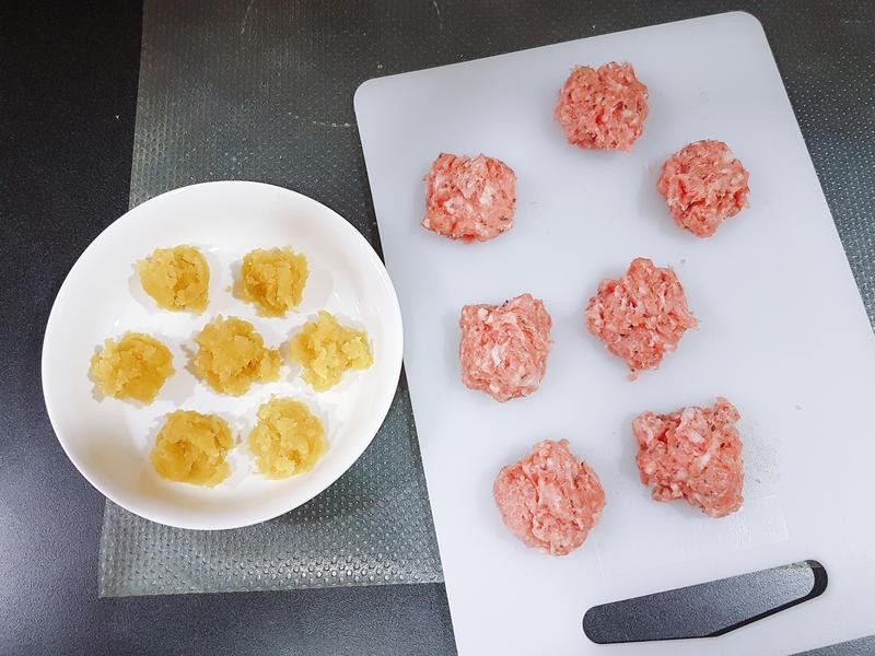 ��ʽ���ϻƽ������������