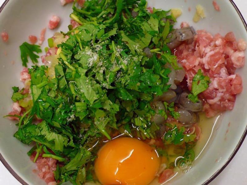 meat loaf 6����Ϻ�����������