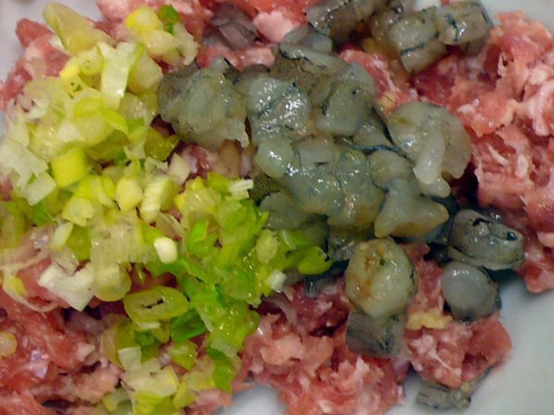 meat loaf 6����Ϻ�����������