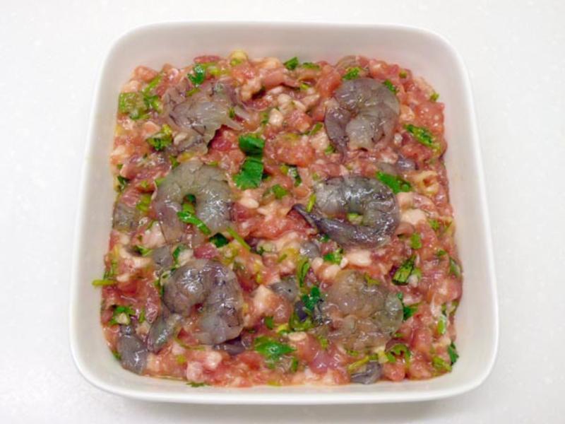 meat loaf 6����Ϻ�����������