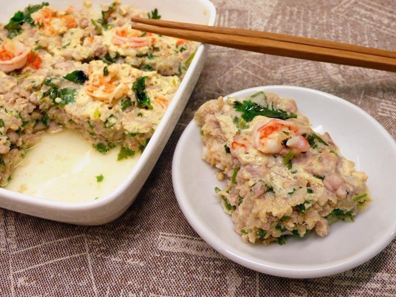 meat loaf 6����Ϻ�����������