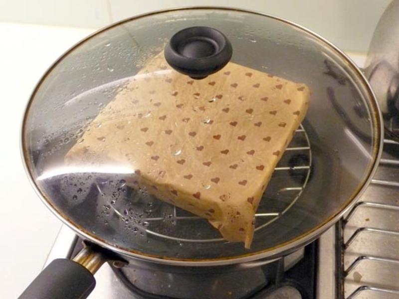 meat loaf 6����Ϻ�����������