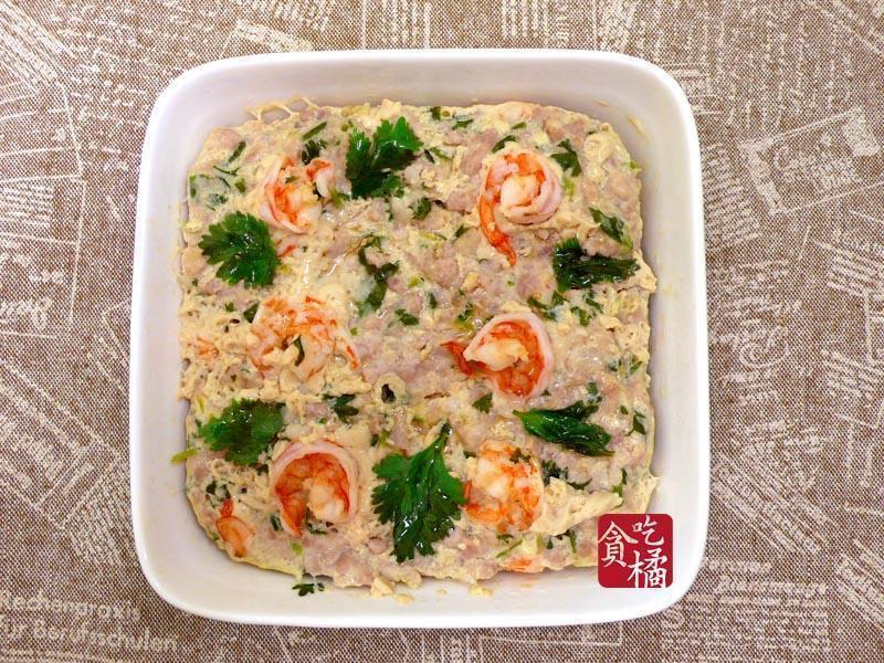 meat loaf 6����Ϻ�����������