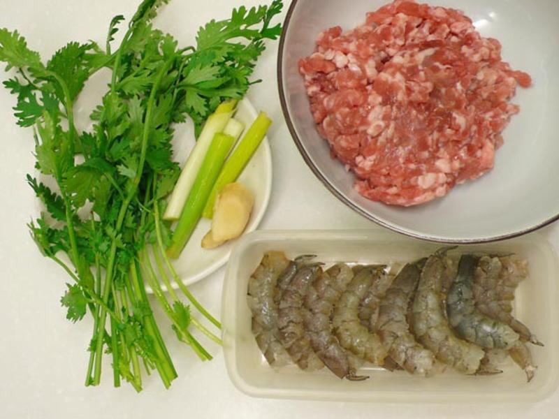 meat loaf 6����Ϻ�����������