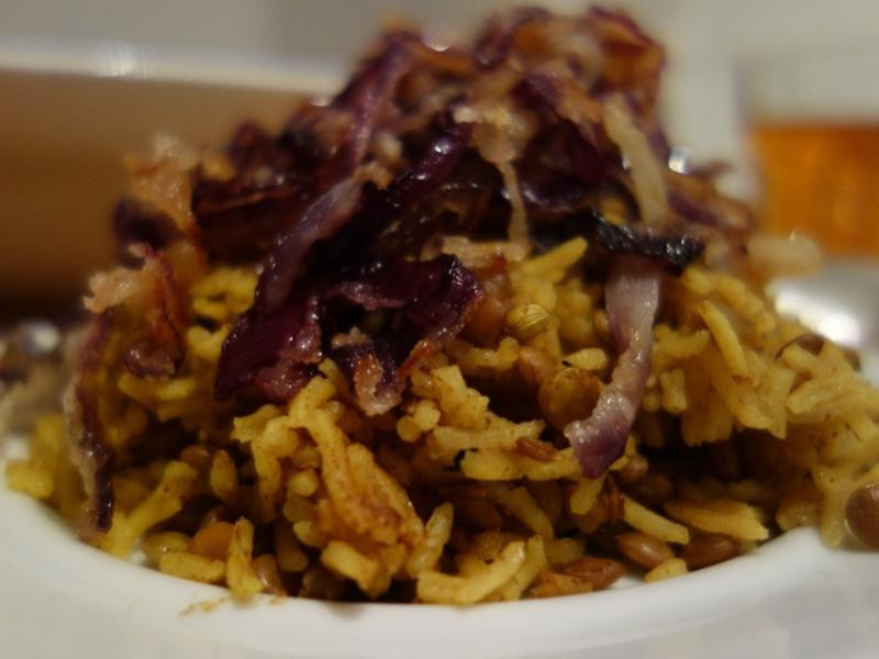 ÒÔÉ«ÁÐÃ×·¹µÄ×ö·¨