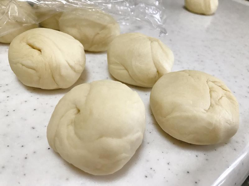 ��֭�����ڱ�������