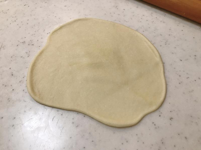 ��֭�����ڱ�������