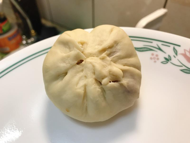 ��֭�����ڱ�������